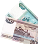 ivn.stinol-fix.ru | Акция сервиса. Платим 1500 рублей за ремонт техники Stinol в Иванове